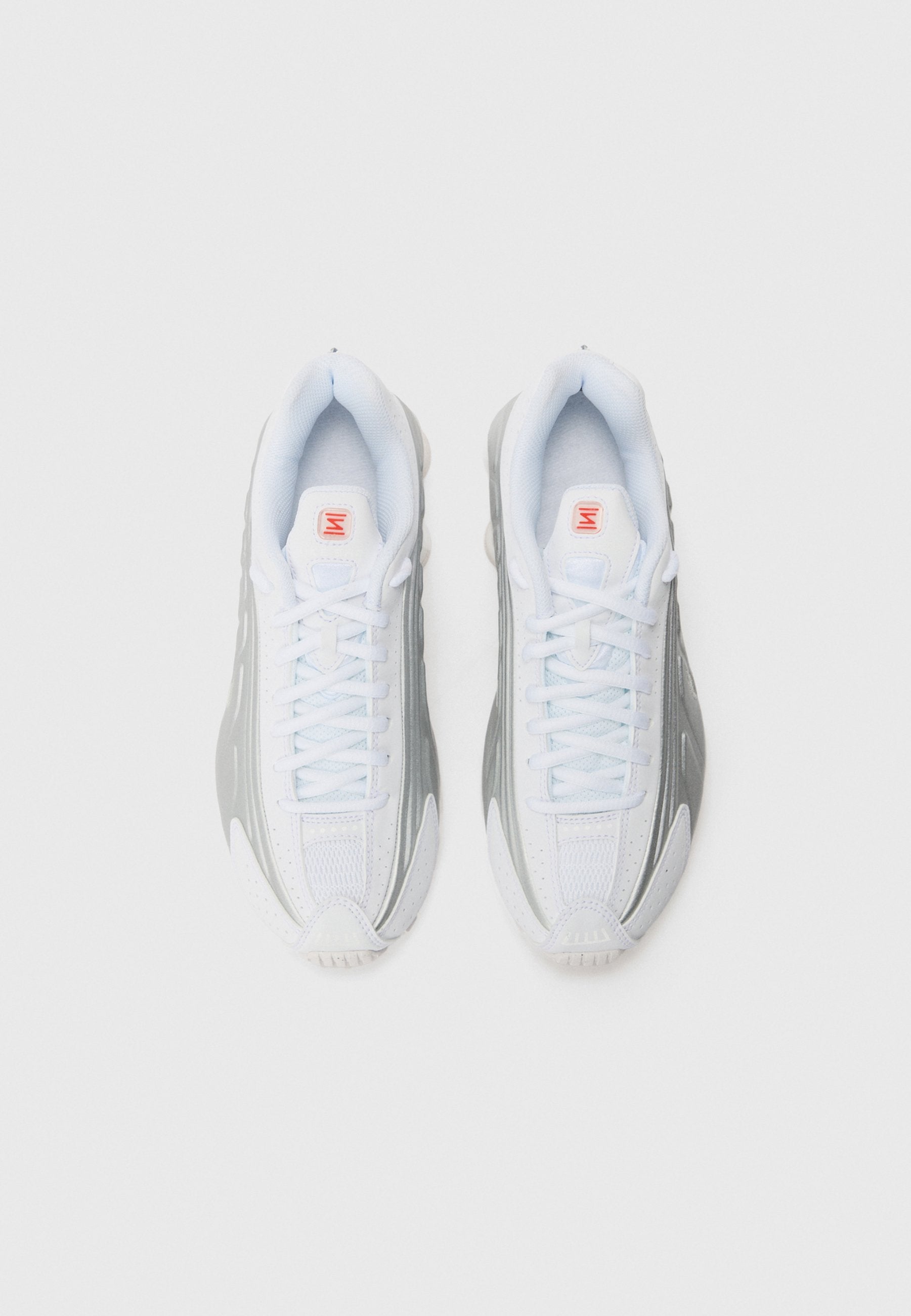 Nike Sportswear SHOX R4 UNISEX