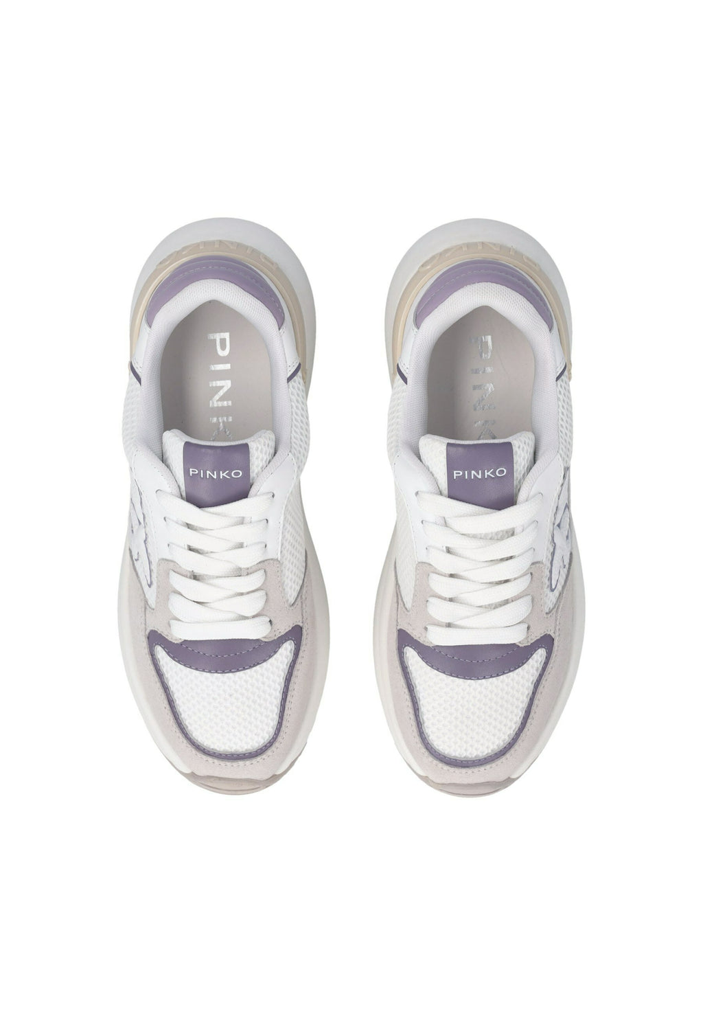Pinko GEM - SNEAKER