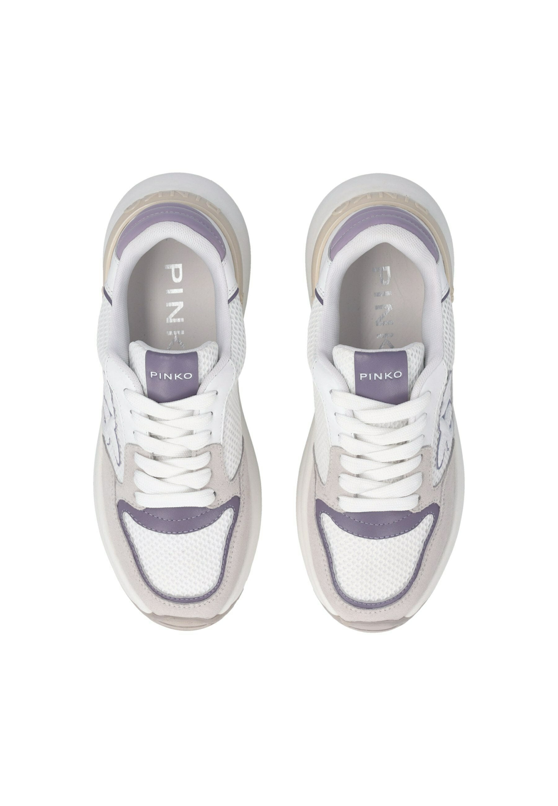 Pinko GEM - SNEAKER
