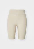 ONLY Play ONPNOON LIFE CITY SHORTS