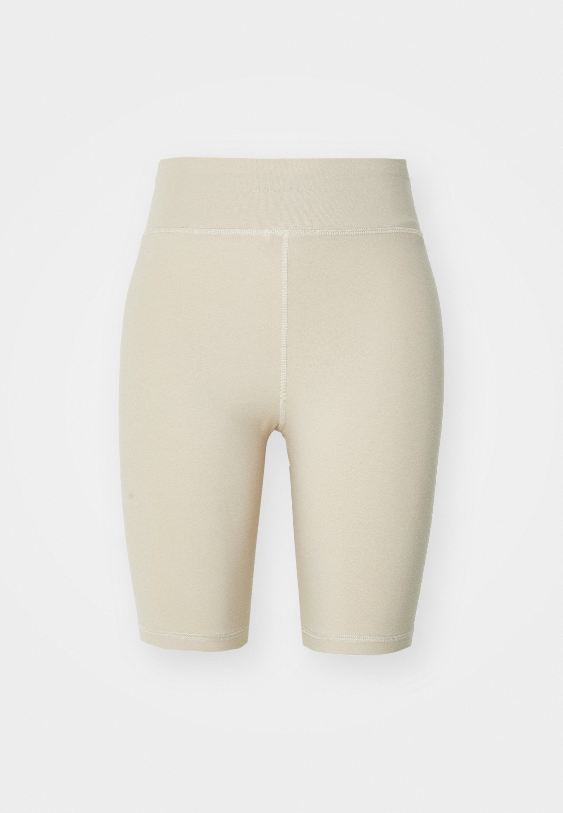 ONLY Play ONPNOON LIFE CITY SHORTS
