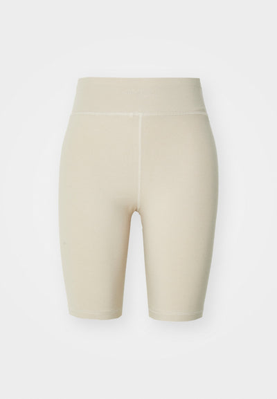 ONLY Play ONPNOON LIFE CITY SHORTS