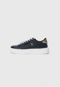 U.S. Polo Assn. CANDY 02