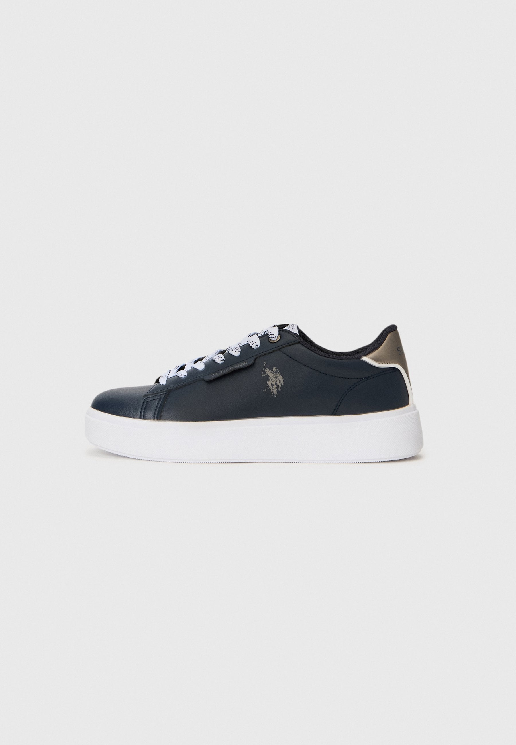 U.S. Polo Assn. CANDY 02