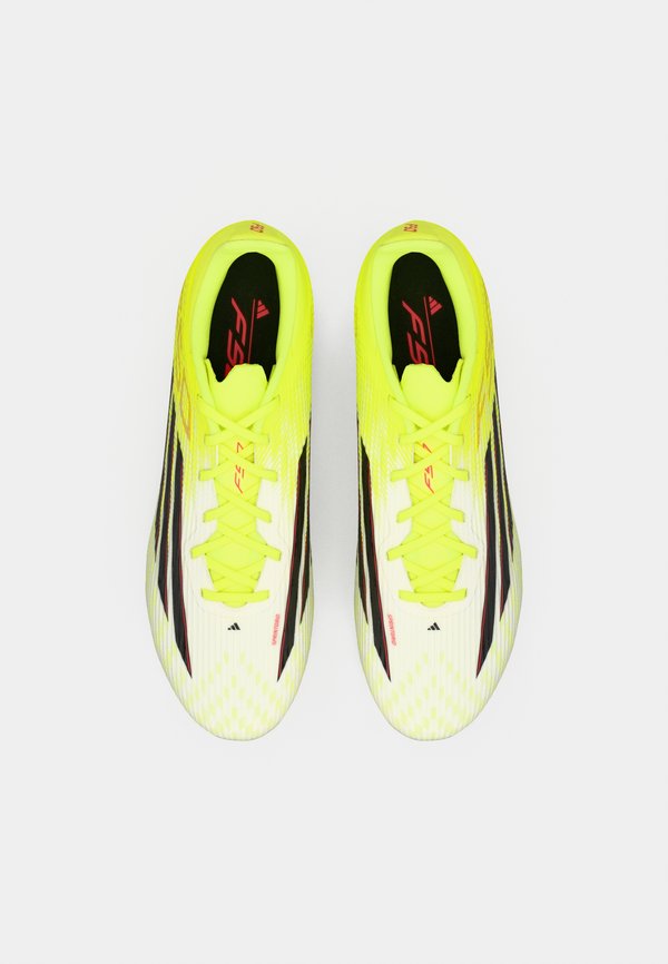 adidas Performance F50 LEAGUE SOFT GROUND UNISEX