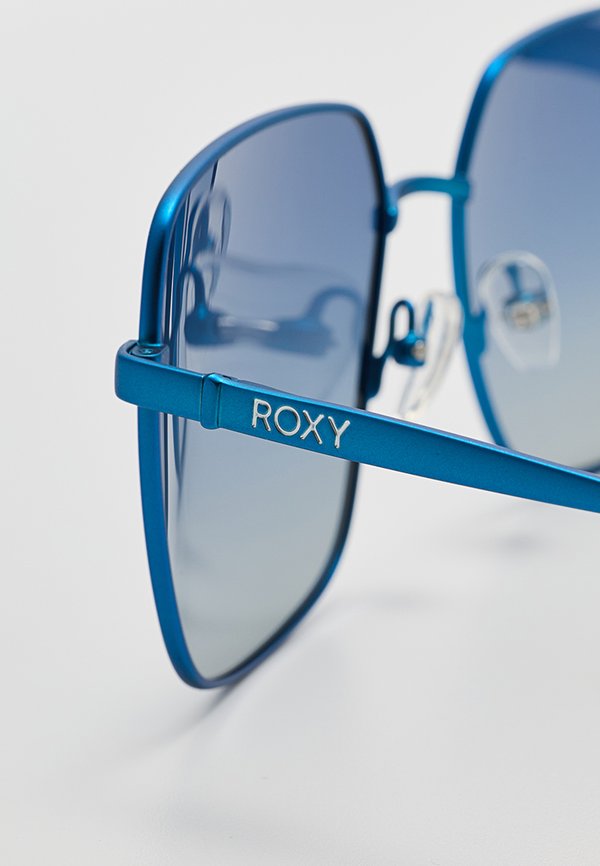 Roxy