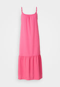 Vero Moda Petite VMPRETTY SINGLET DRESS