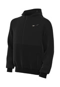 Nike Sportswear CITY UTILITY UNISEX