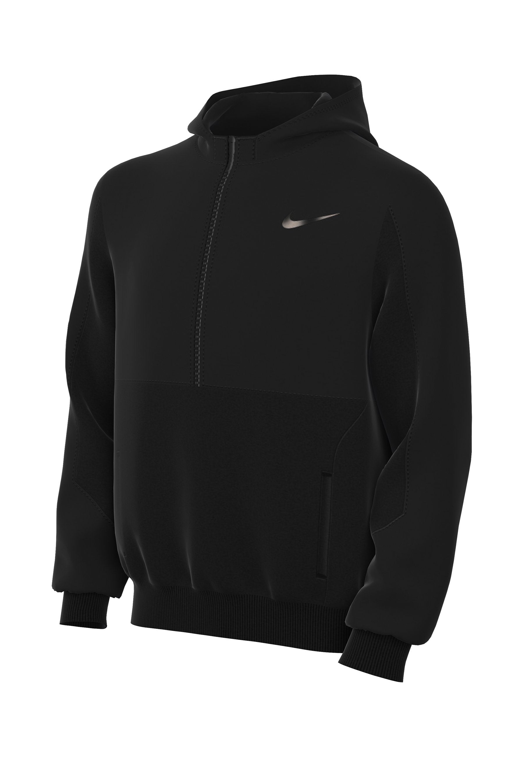 Nike Sportswear CITY UTILITY UNISEX
