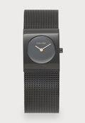 Calvin Klein PULSE - Watch - black