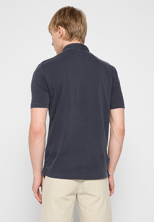Marc O'Polo