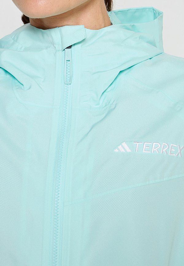 adidas Terrex