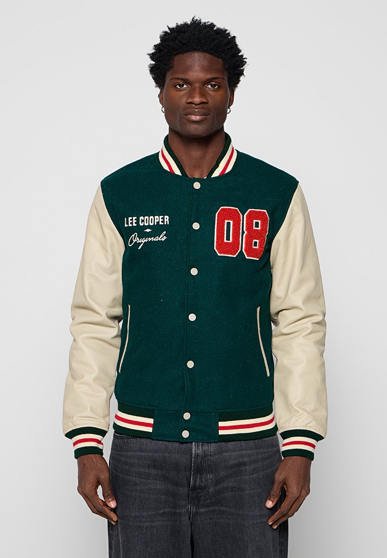 Lee Cooper BENITO