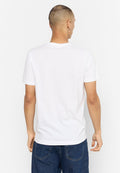 Selected SLHREG-THOR 5 PACK REGULAR FIT