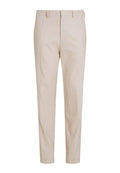 Calvin Klein TAPERED
