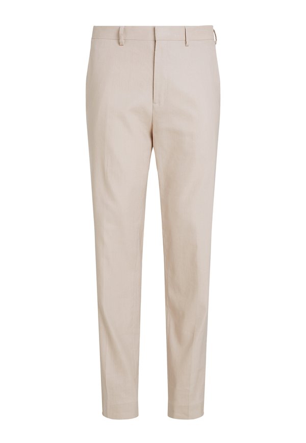 Calvin Klein TAPERED
