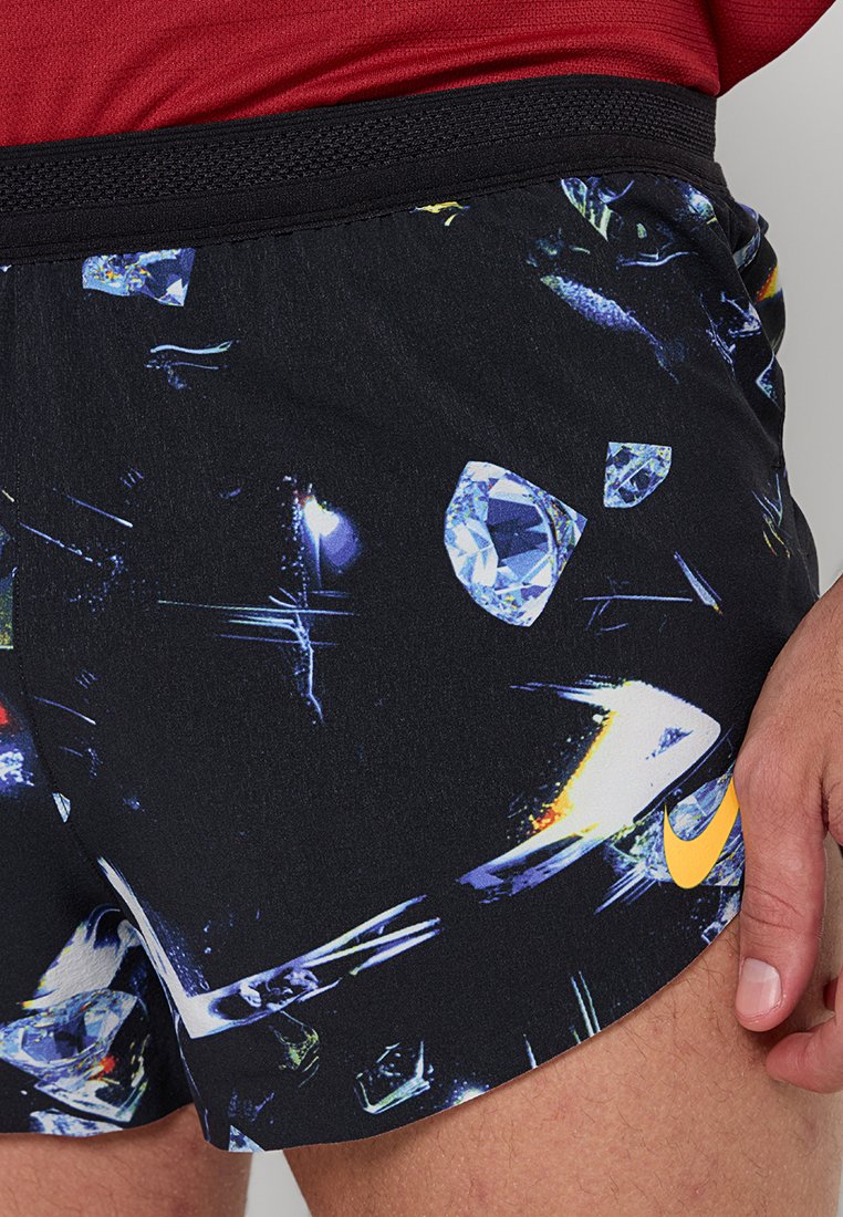 Nike Performance STANDARD FIT