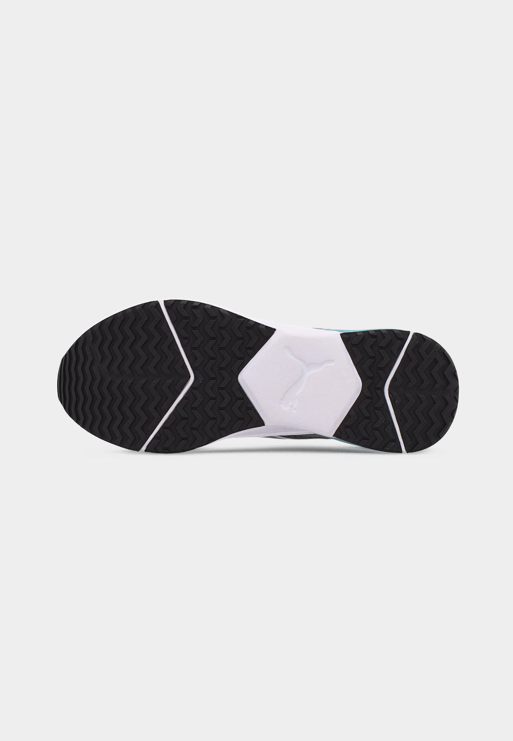 Puma DISPERSE XT 4