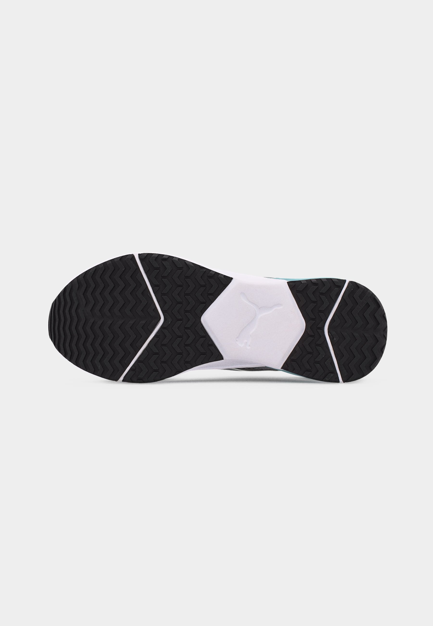Puma DISPERSE XT 4