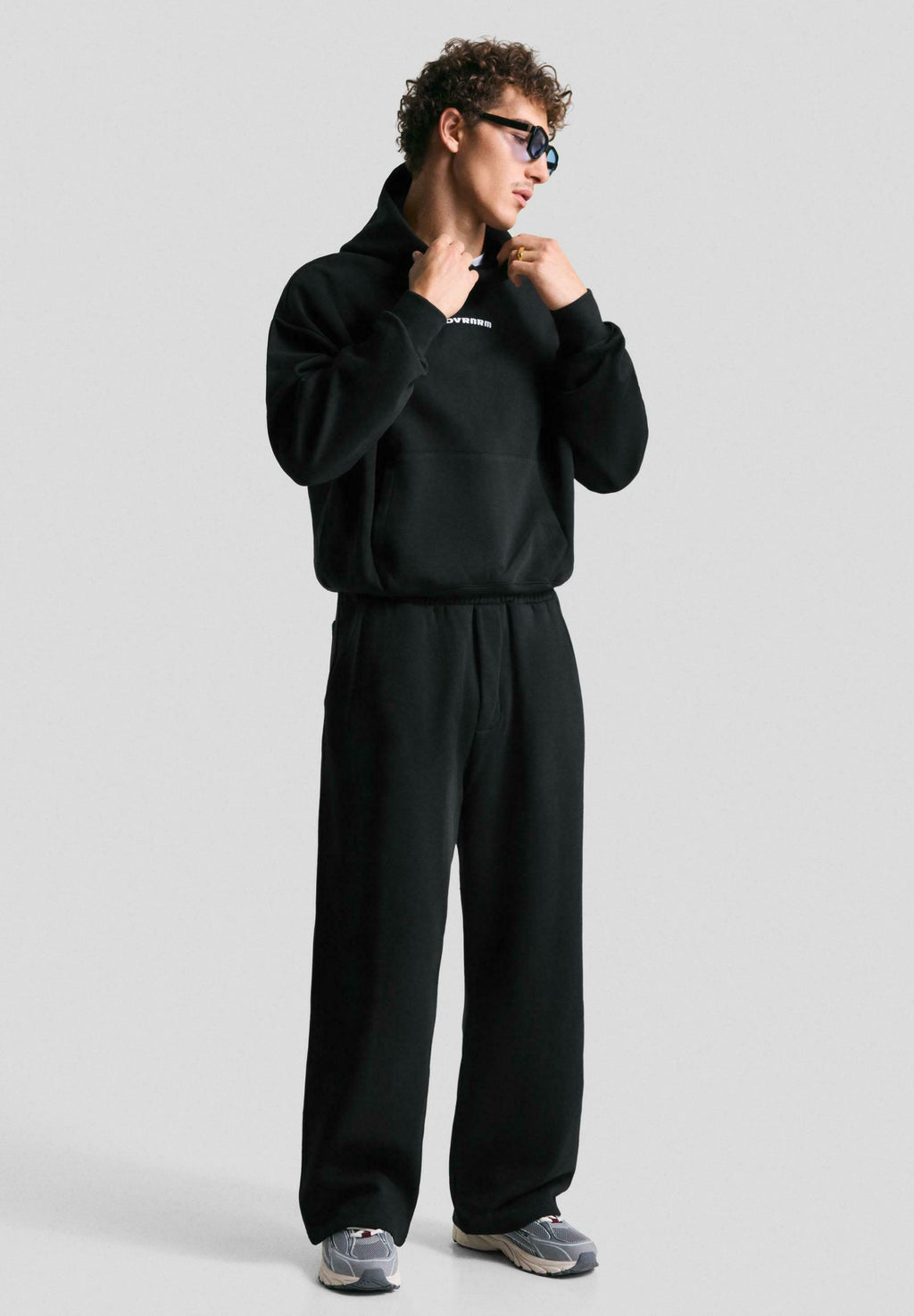 Bershka SUPER