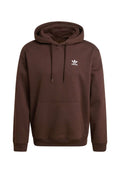 adidas Originals LOOSE