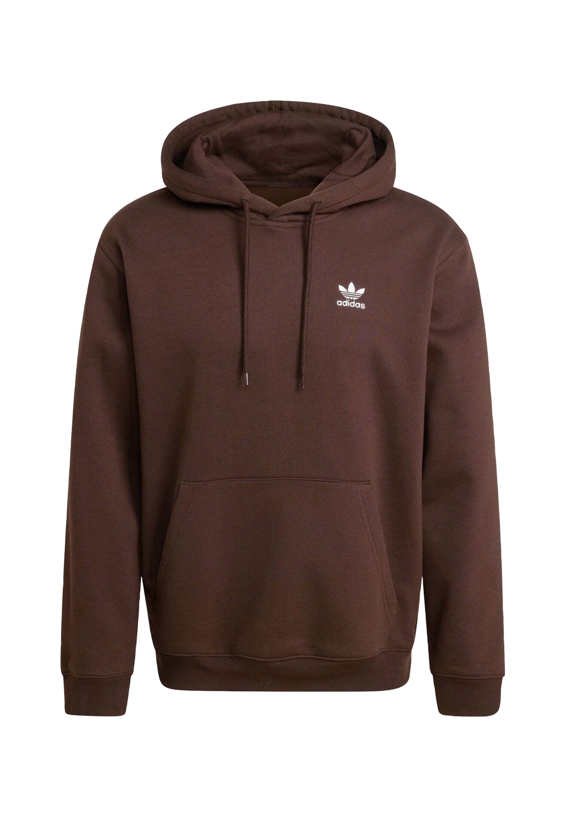 adidas Originals LOOSE