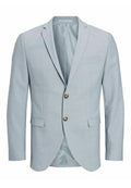 Jack & Jones PREMIUM JPRSOLARIS BLAZER NOOS
