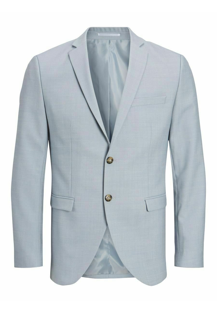 Jack & Jones PREMIUM JPRSOLARIS BLAZER NOOS