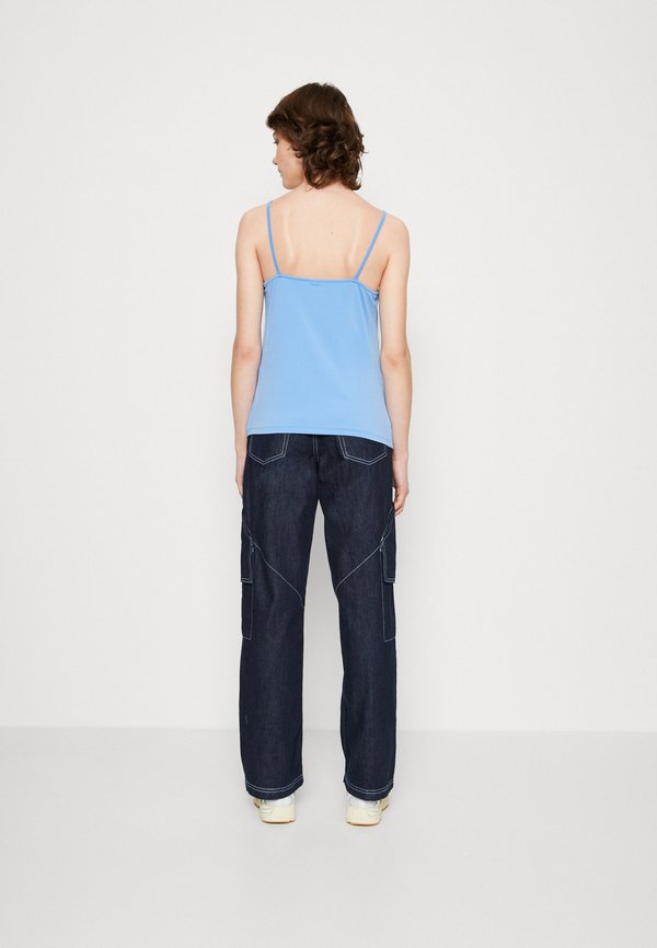 Vero Moda VMALBERTA INSERT SINGLET