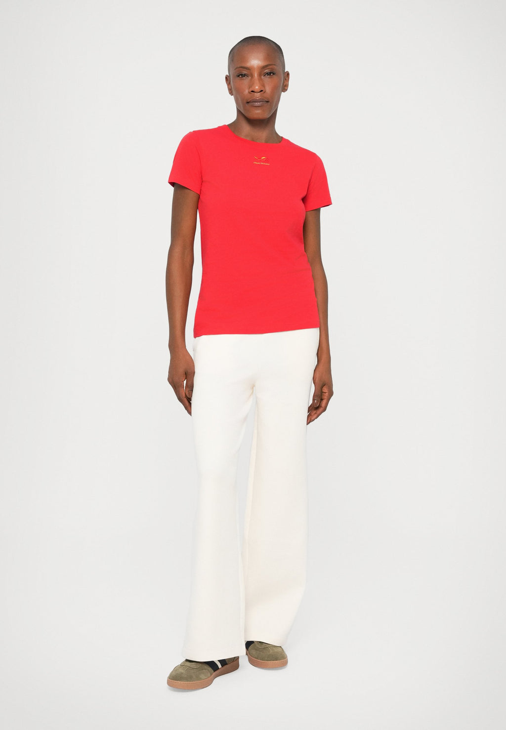 TROUSER Media 2