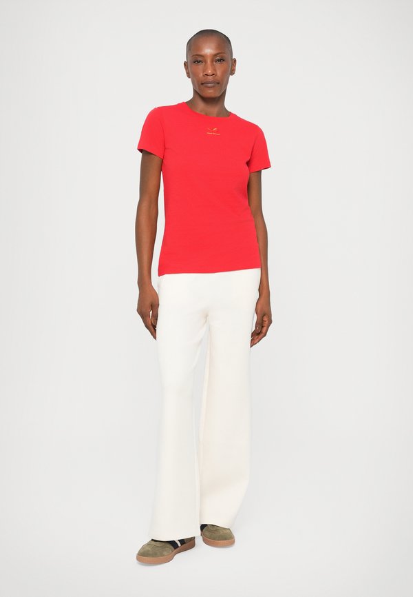 Armani Exchange TROUSER