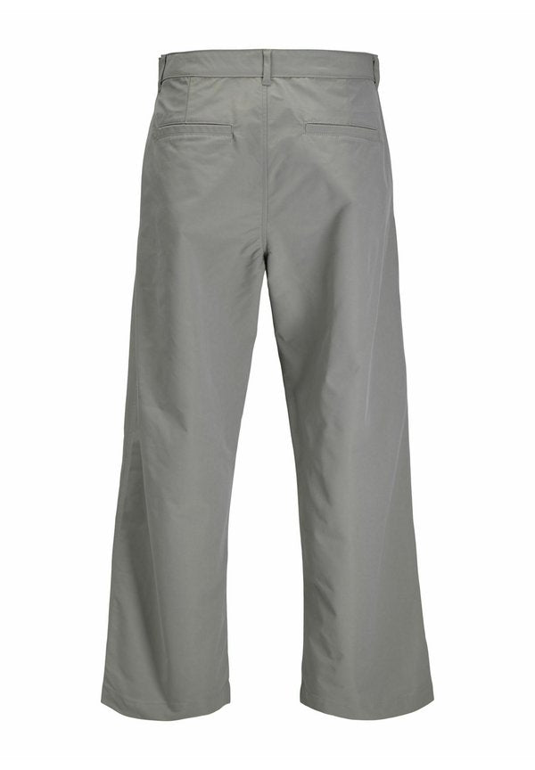 Jack & Jones Chino gy fit