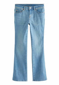 Next Flared Jeans - Next - View 1