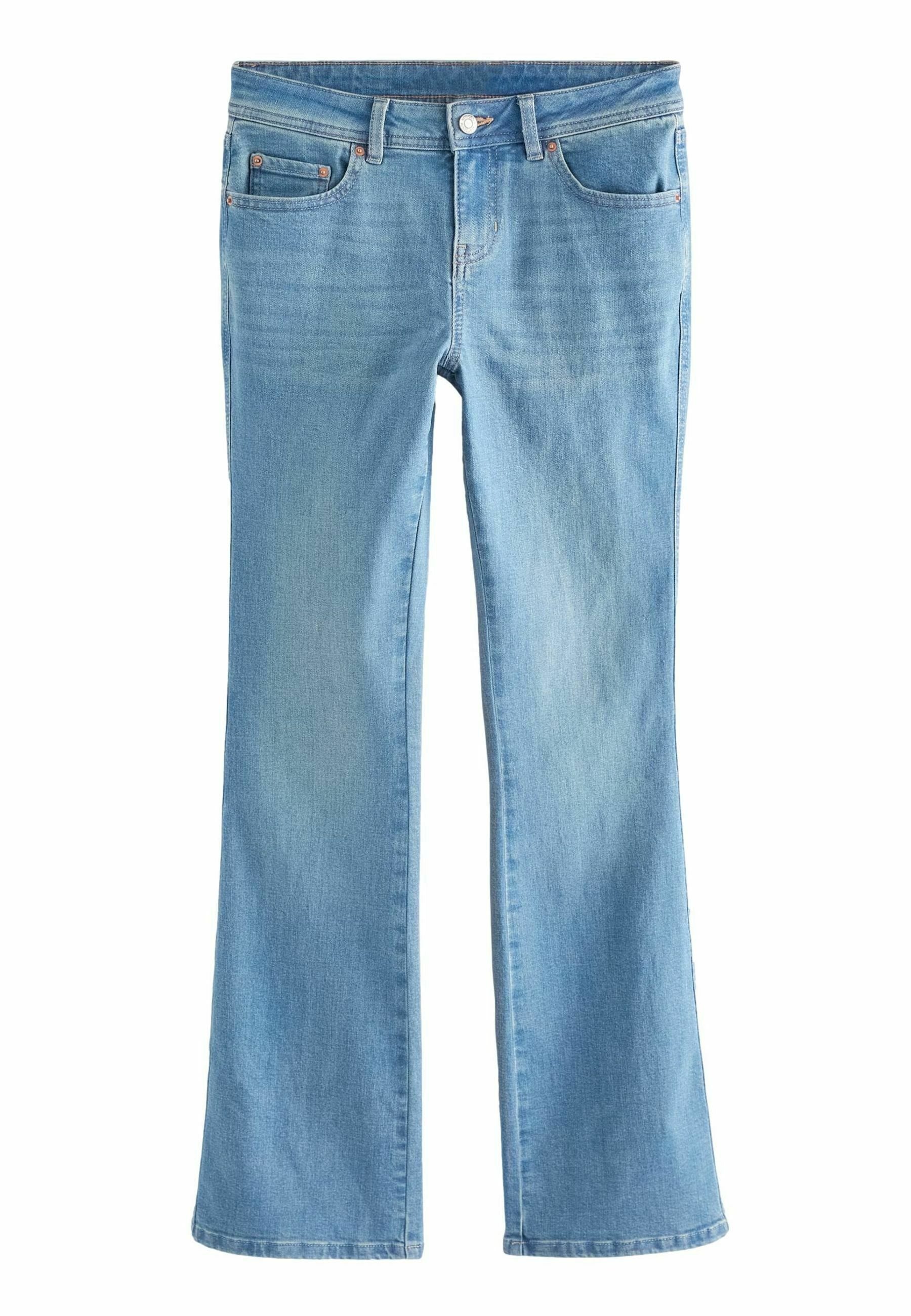 Next Flared Jeans - Next - View 1