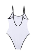 Gestuz SIMA SWIMSUIT