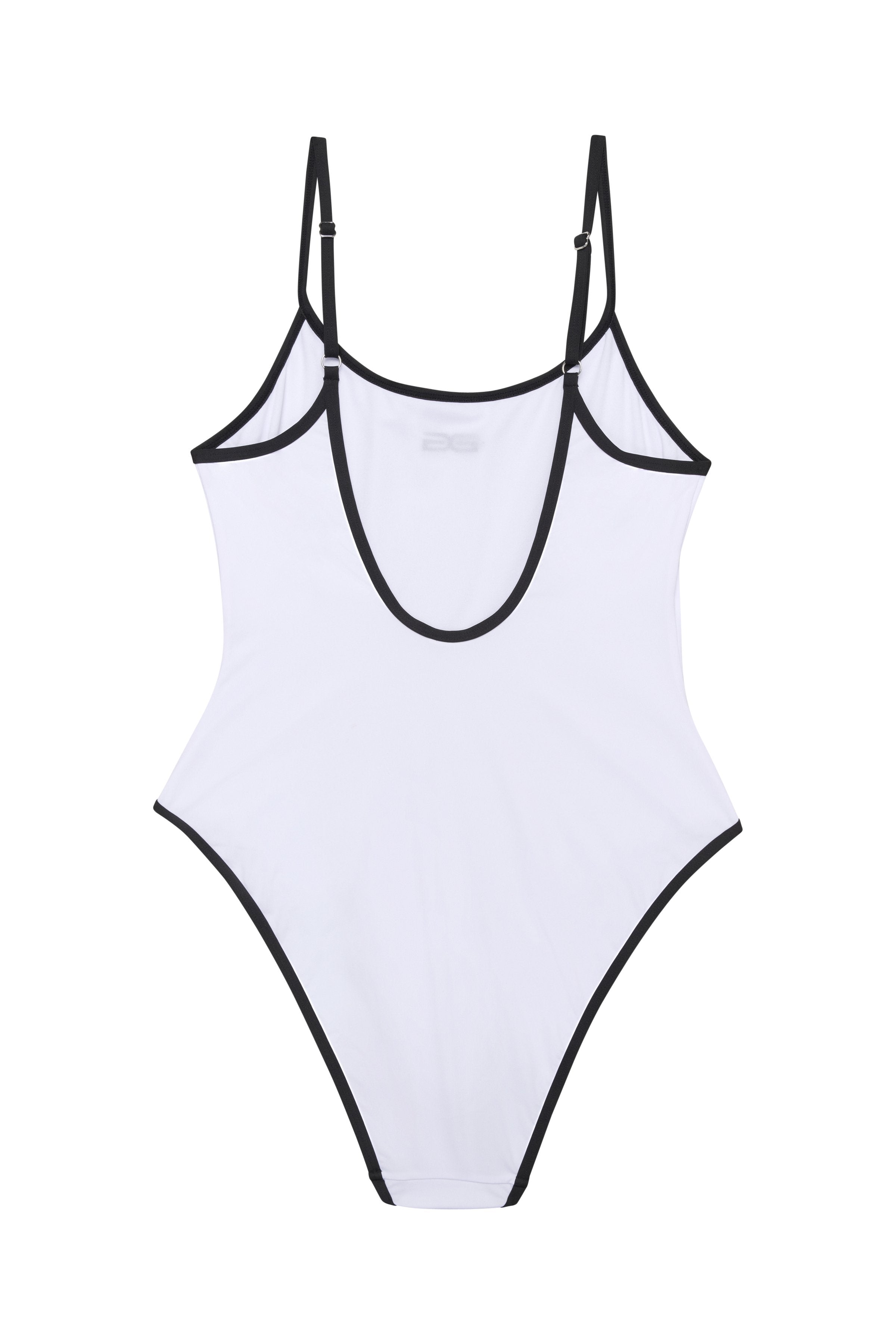Gestuz SIMA SWIMSUIT