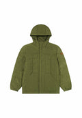 Wrangler TRANSITIONAL PUFFER