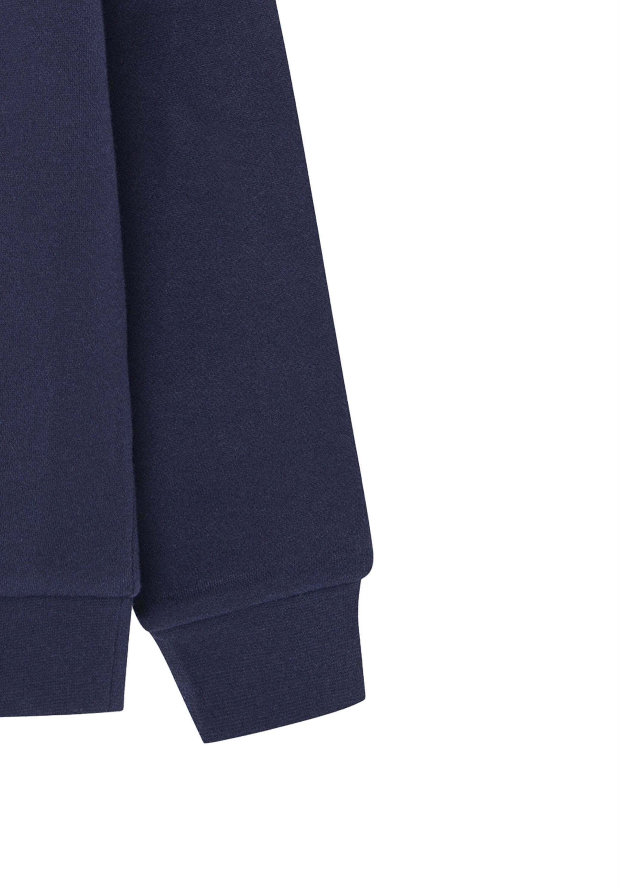 Hackett London HELMUT CREW