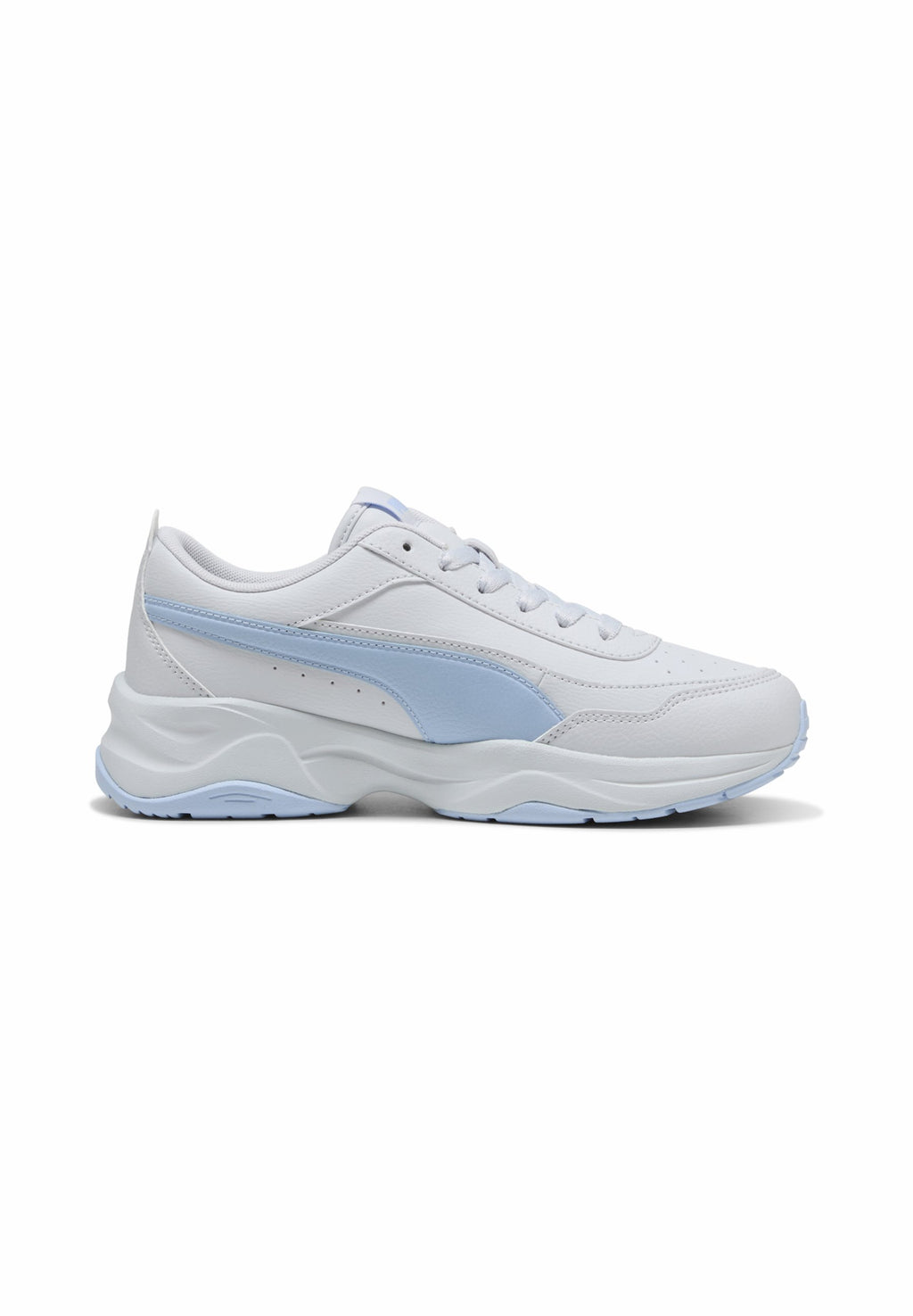 Puma CILIA MODE