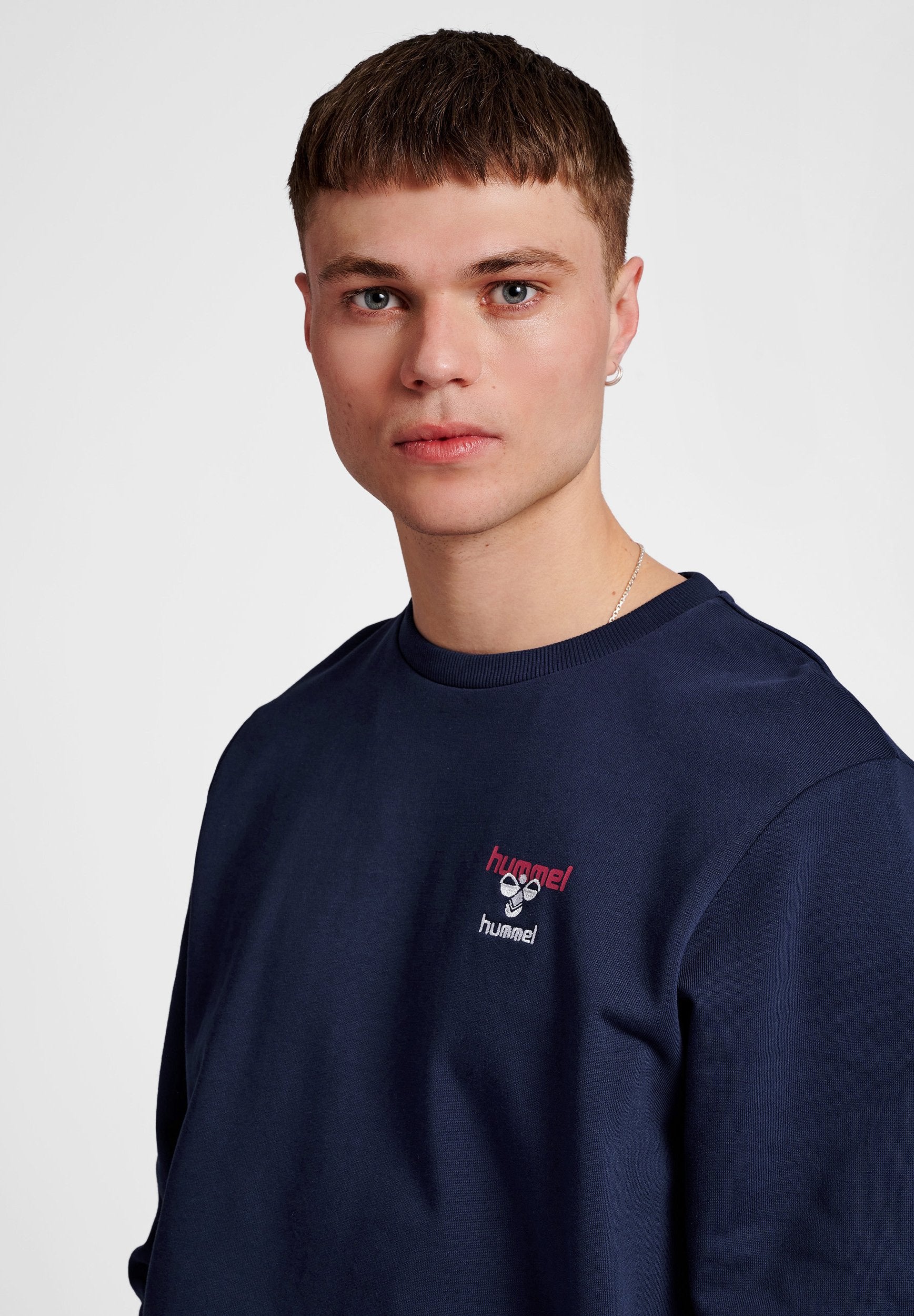 Hummel DAYTON