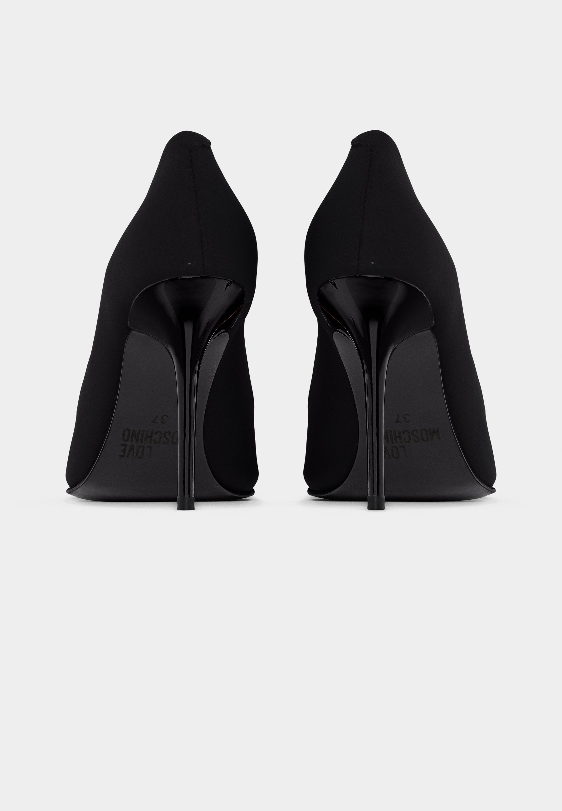 Love Moschino