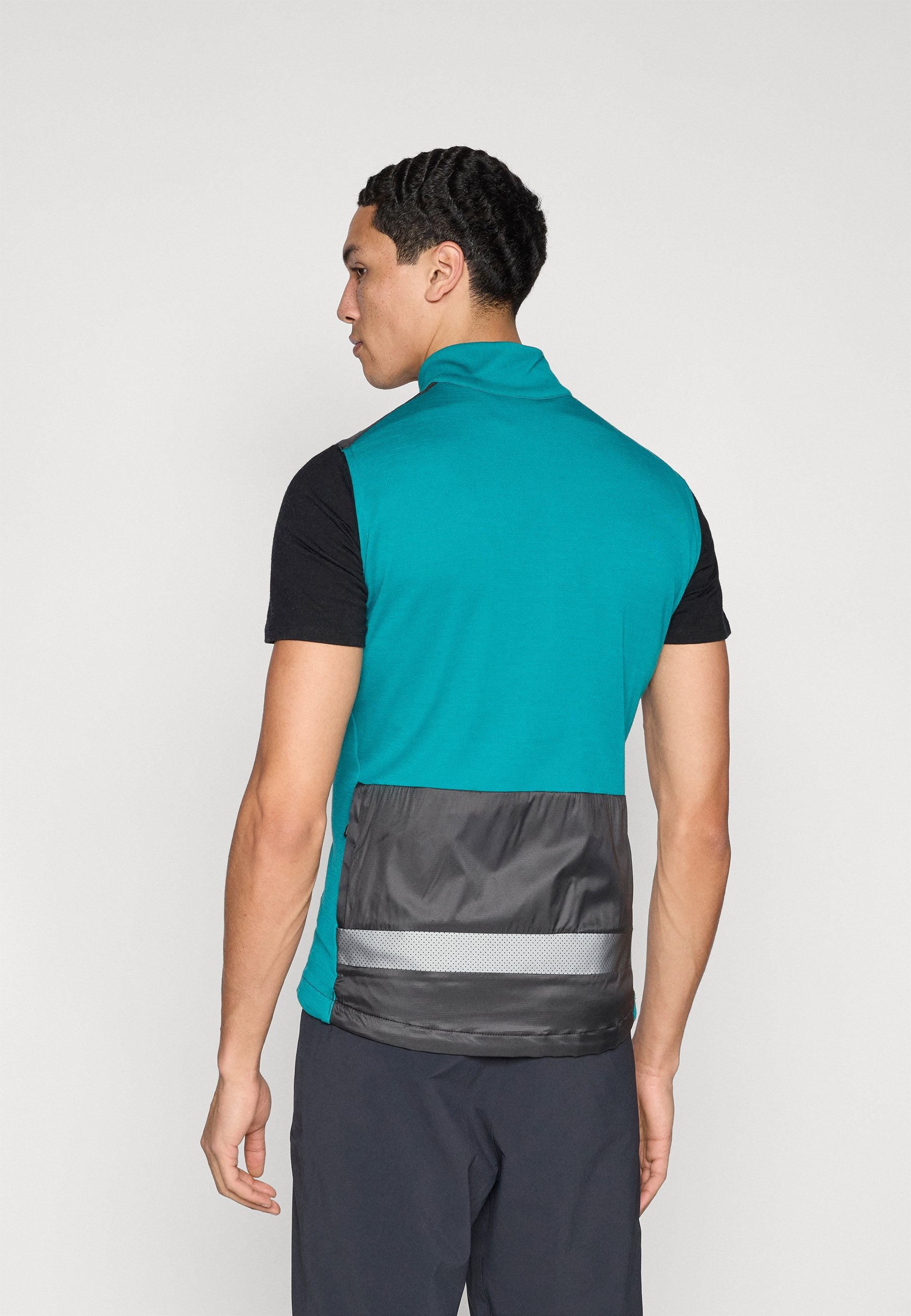 SCOTT Sports Weste Media 4