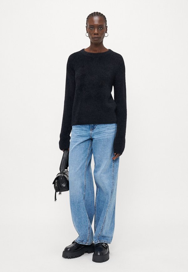 Vero Moda Tall VMPUFF O NECK