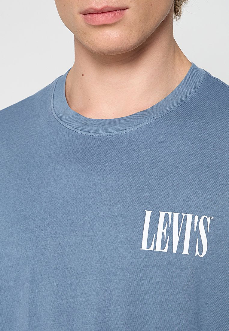 Levi's® RELAXED FIT TEE