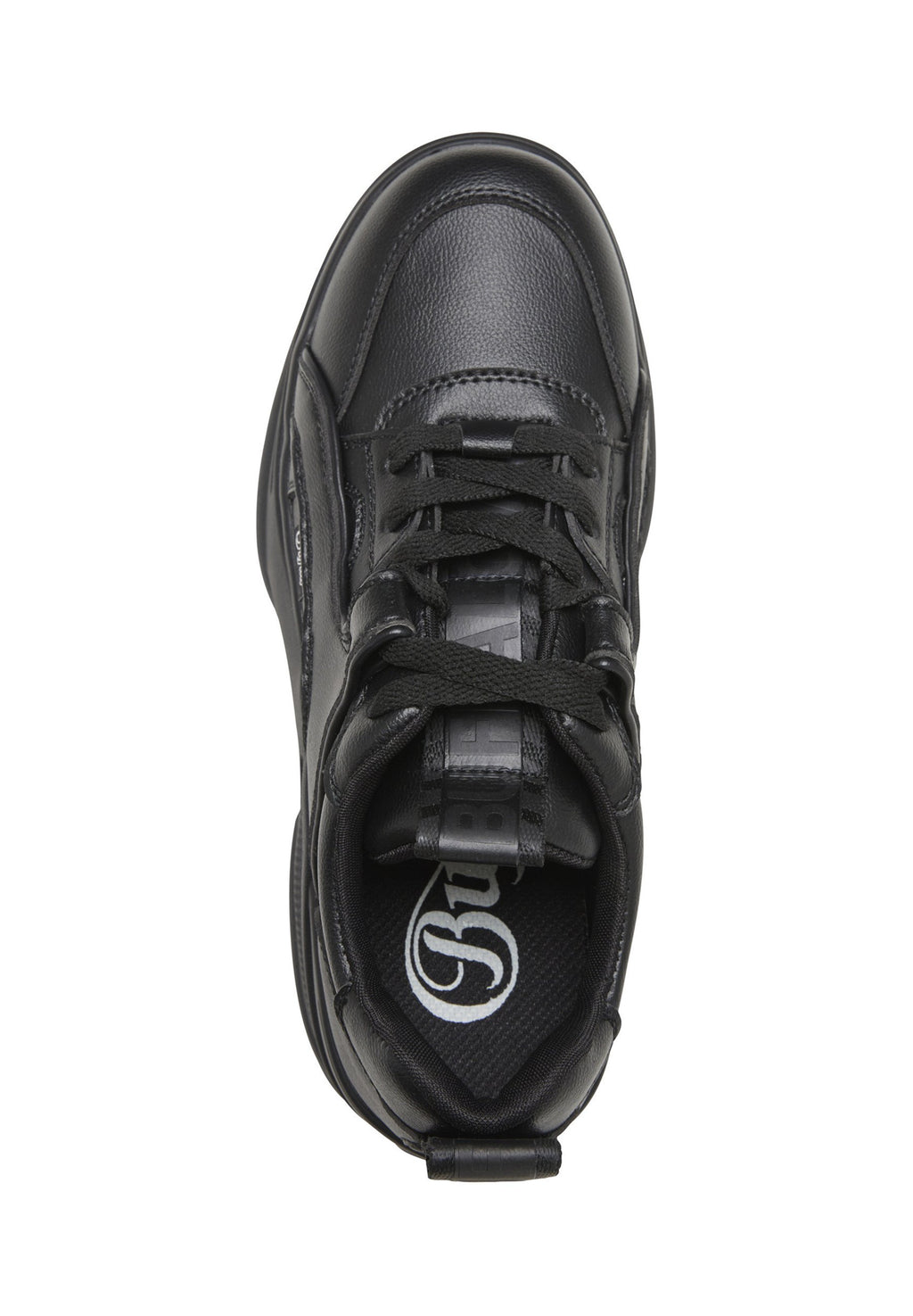 Buffalo ZANE SNEAKER