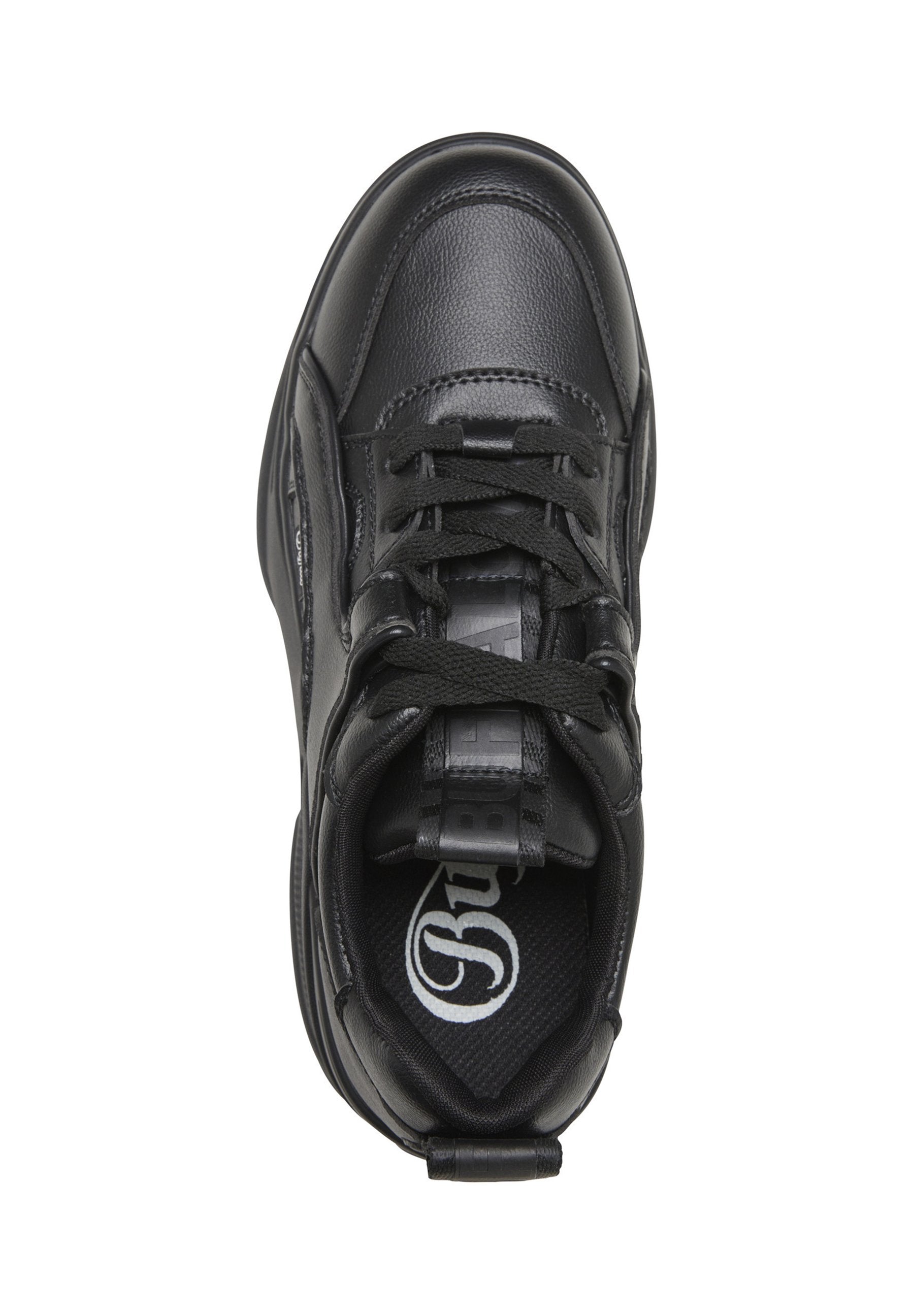 Buffalo ZANE SNEAKER