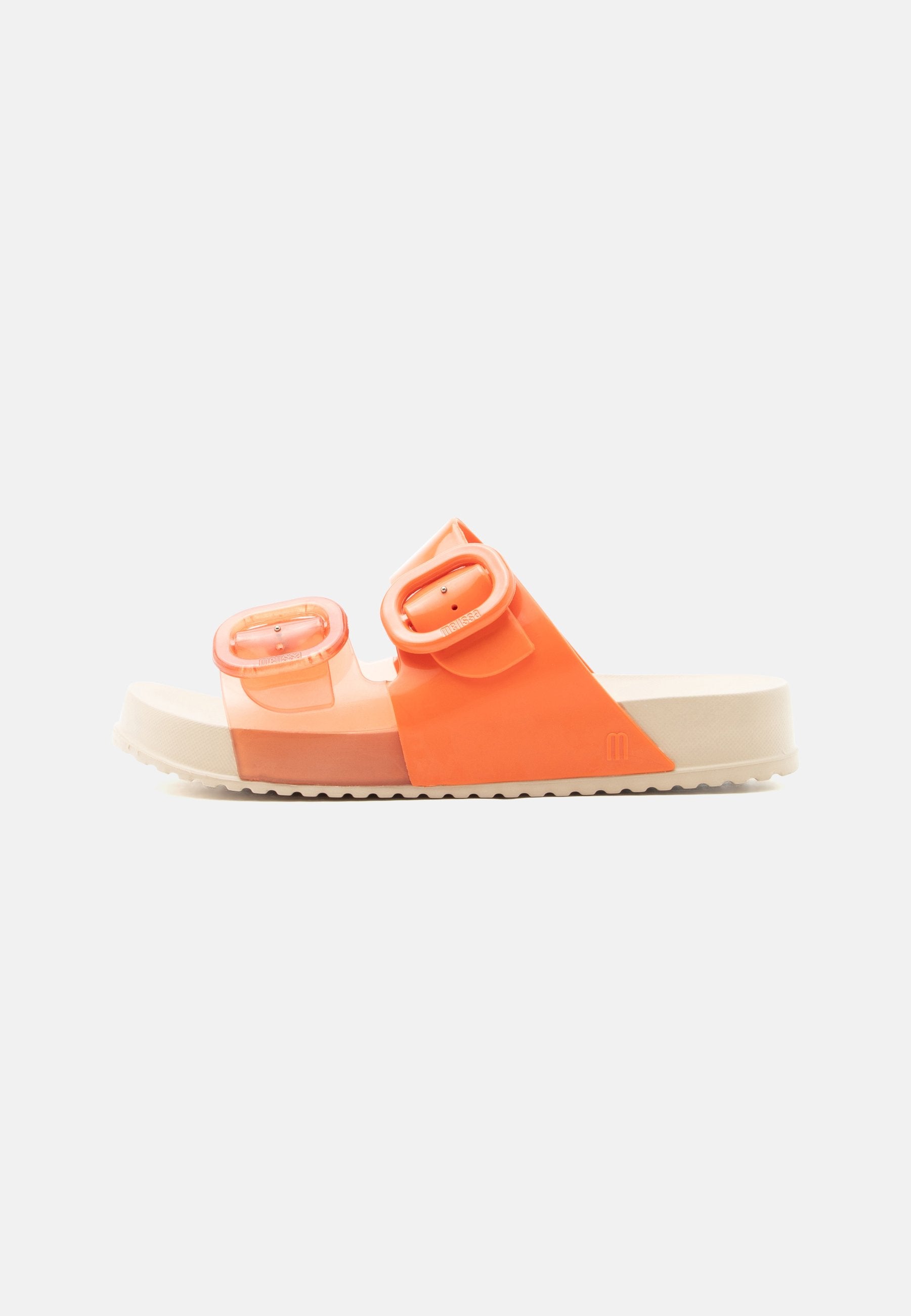 Melissa COZY SLIDE