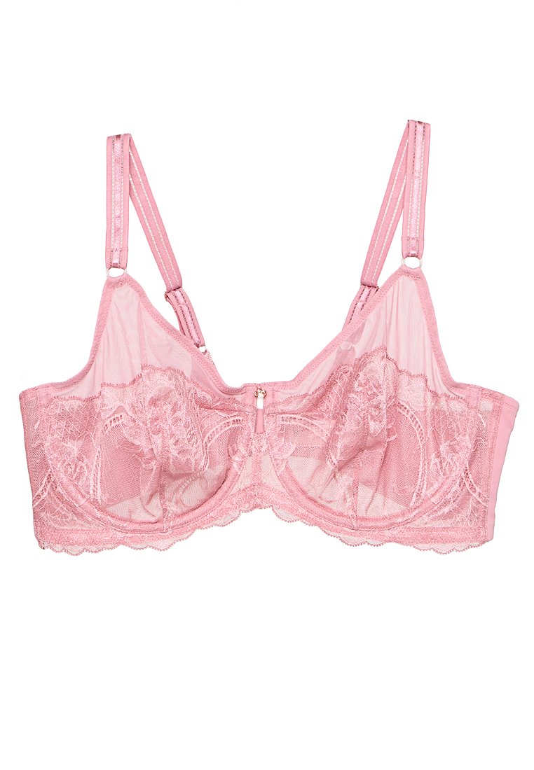 Triumph WILD PEONY FLORALE W01
