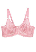 Triumph WILD PEONY FLORALE W01