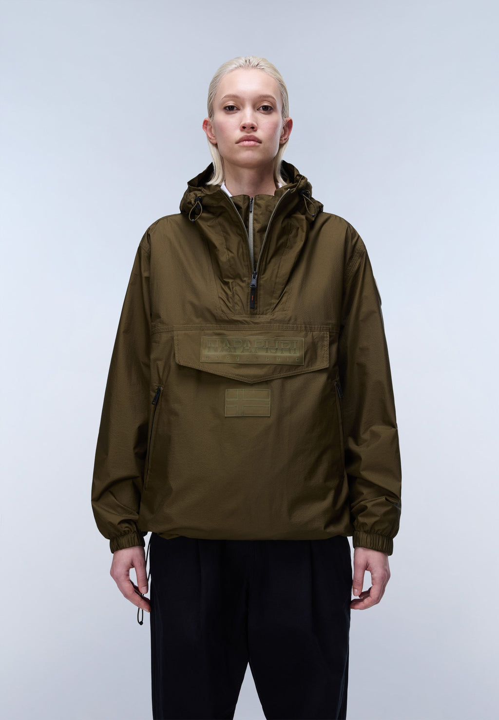 Napapijri RF NEXT WB UNISEX